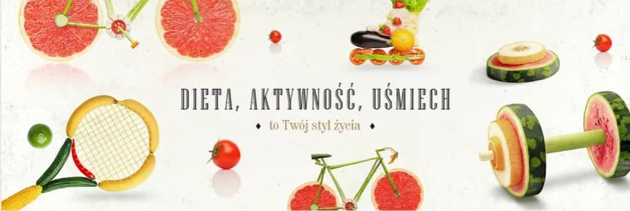 Na czym polega prozdrowotny styl życia i jak poprawić swoje zdrowie Na czym polega prozdrowotny styl życia i jak poprawić swoje zdrowie