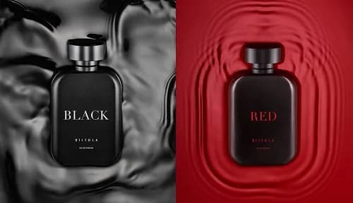 Hugo Boss: znana marka odzieży męskiej i perfum z kontrowersyjną historią Hugo Boss: znana marka odzieży męskiej i perfum z kontrowersyjną historią