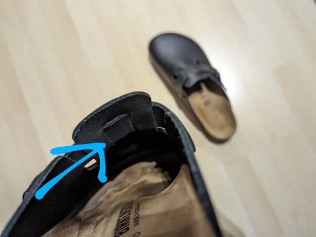 Jak zmiękczyć skórzane buty, aby uniknąć dyskomfortu i otarć Jak zmiękczyć skórzane buty, aby uniknąć dyskomfortu i otarć