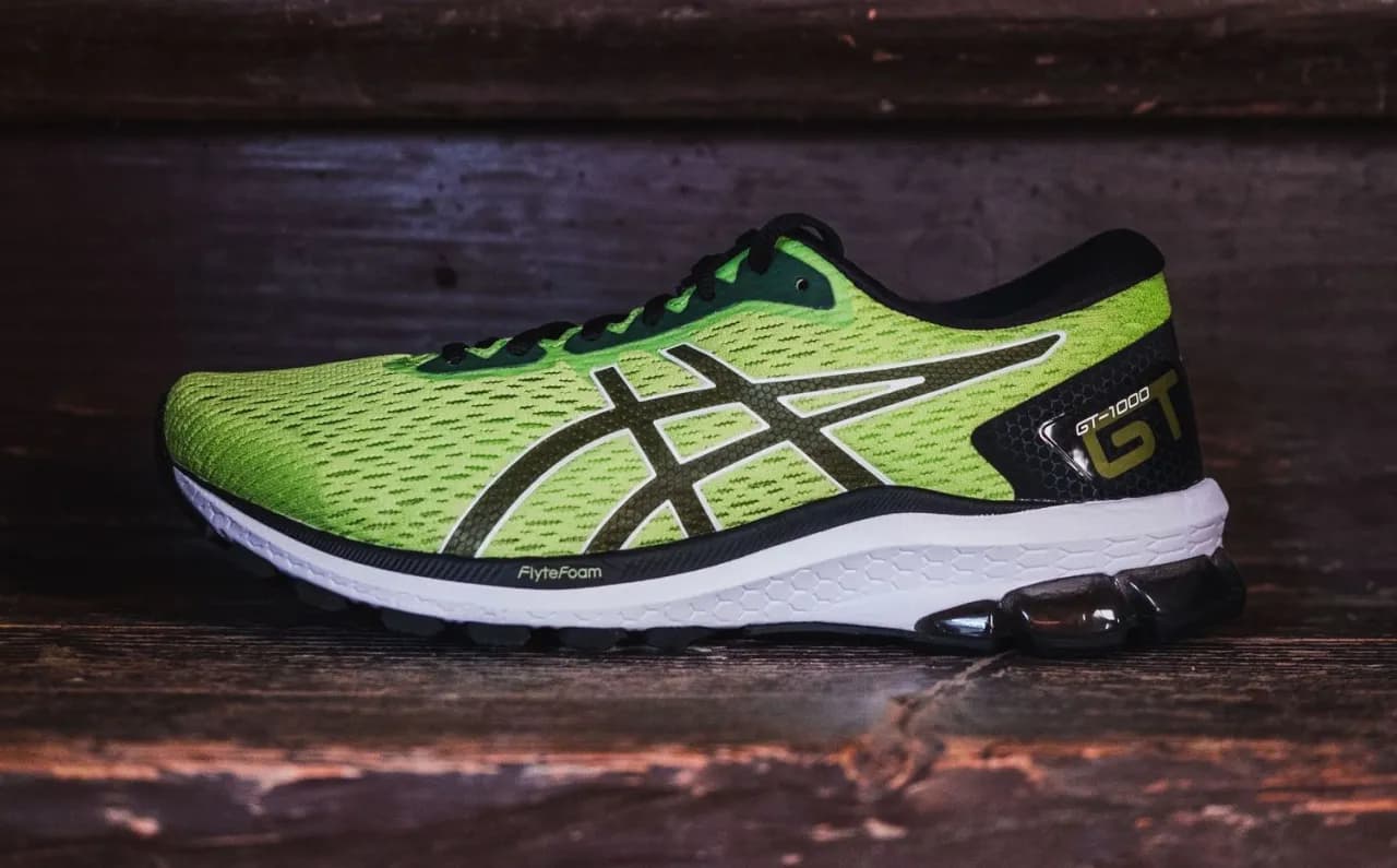 Jakie buty na WF do szkoły zapewnią komfort i bezpieczeństwo? Jakie buty na WF do szkoły zapewnią komfort i bezpieczeństwo?