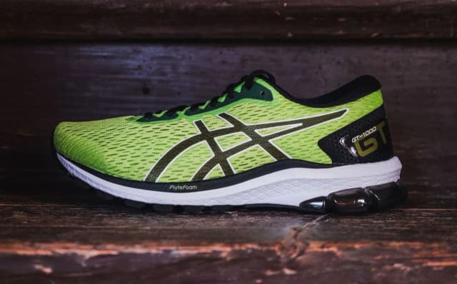 Jakie buty na WF do szkoły zapewnią komfort i bezpieczeństwo? Jakie buty na WF do szkoły zapewnią komfort i bezpieczeństwo?