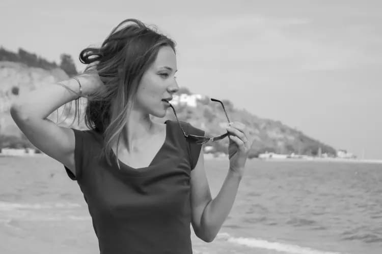 Styl casualowy - co to znaczy i jak go nosić w codziennym życiu Styl casualowy - co to znaczy i jak go nosić w codziennym życiu