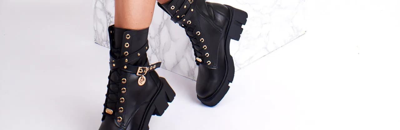 Z jakiej skóry są buty Lasocki? Odkryj jakość i trwałość materiałów Z jakiej skóry są buty Lasocki? Odkryj jakość i trwałość materiałów