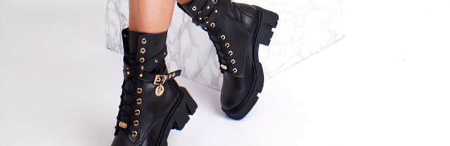 Z jakiej skóry są buty Lasocki? Odkryj jakość i trwałość materiałów Z jakiej skóry są buty Lasocki? Odkryj jakość i trwałość materiałów