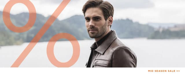 Męskie marki premium: odkryj najmodniejsze i luksusowe opcje odzieży Męskie marki premium: odkryj najmodniejsze i luksusowe opcje odzieży