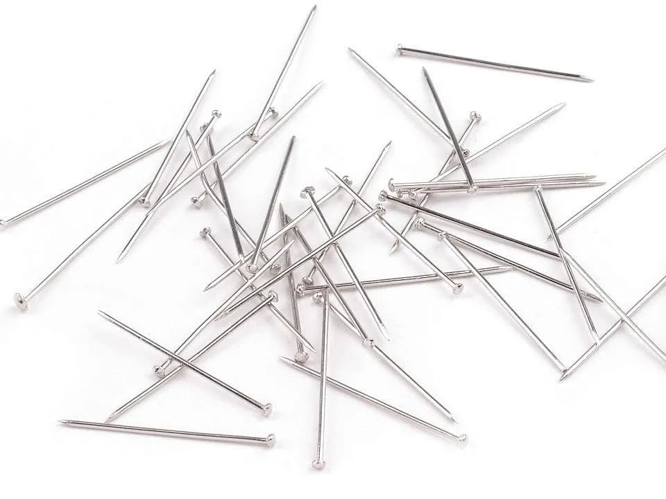 Gdzie kupić szpilki krawieckie? Odkryj najlepsze oferty i ceny Gdzie kupić szpilki krawieckie? Odkryj najlepsze oferty i ceny