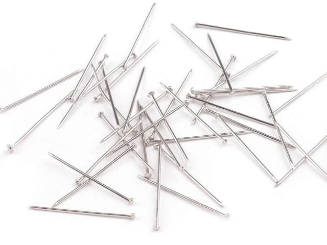 Gdzie kupić szpilki krawieckie? Odkryj najlepsze oferty i ceny Gdzie kupić szpilki krawieckie? Odkryj najlepsze oferty i ceny