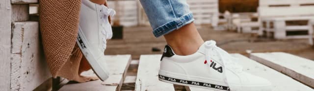 Czy w Deichmannie są oryginalne buty Fila? Sprawdź prawdę o jakości Czy w Deichmannie są oryginalne buty Fila? Sprawdź prawdę o jakości