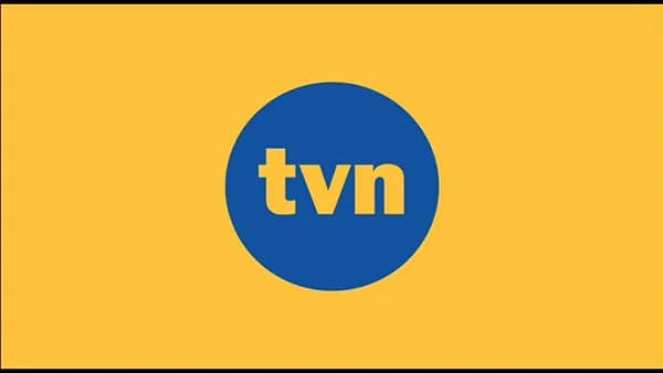 TVN Style w Cyfrowym Polsacie – jaki kanał i jak go oglądać? TVN Style w Cyfrowym Polsacie – jaki kanał i jak go oglądać?