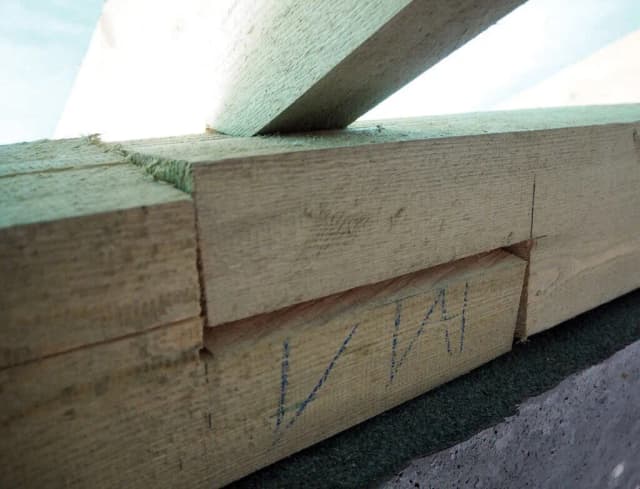 Jakie szpilki do murłaty wybrać, aby zapewnić trwałość dachu? Jakie szpilki do murłaty wybrać, aby zapewnić trwałość dachu?