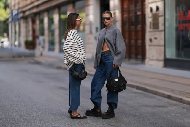 Czy w 50 Style są oryginalne buty? Sprawdź, co musisz wiedzieć Czy w 50 Style są oryginalne buty? Sprawdź, co musisz wiedzieć