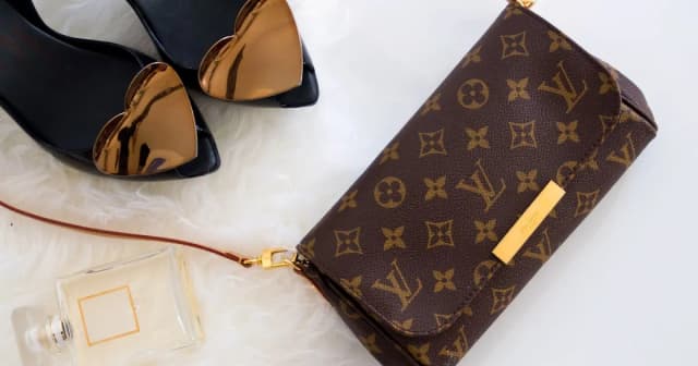 Jak odróżnić oryginał od podróbki Louis Vuitton i uniknąć oszustwa Jak odróżnić oryginał od podróbki Louis Vuitton i uniknąć oszustwa