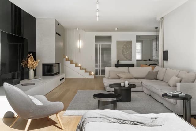 Jakie są style wnętrz? Odkryj, jak wybrać idealny dla siebie Jakie są style wnętrz? Odkryj, jak wybrać idealny dla siebie