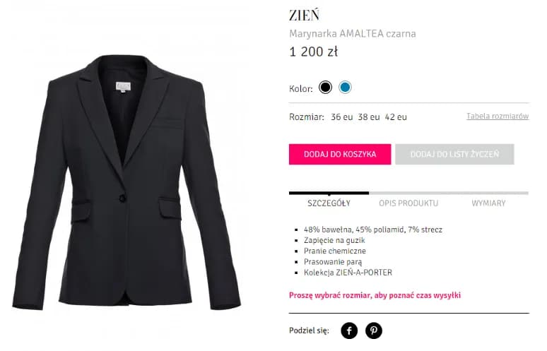 J.Style – co to za firma i dlaczego warto poznać jej ofertę? J.Style – co to za firma i dlaczego warto poznać jej ofertę?