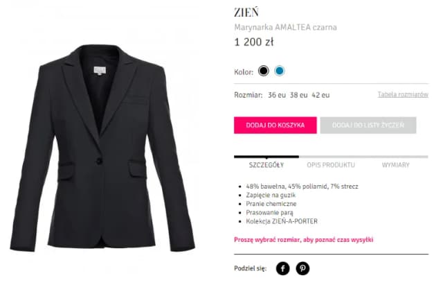 J.Style – co to za firma i dlaczego warto poznać jej ofertę? J.Style – co to za firma i dlaczego warto poznać jej ofertę?