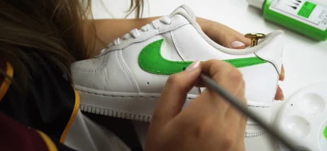 Jak zaprojektować buty: krok po kroku do idealnego obuwia Jak zaprojektować buty: krok po kroku do idealnego obuwia