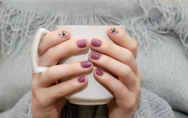 Stylizacja paznokci Legnica – najlepsze salony i usługi, które musisz znać Stylizacja paznokci Legnica – najlepsze salony i usługi, które musisz znać