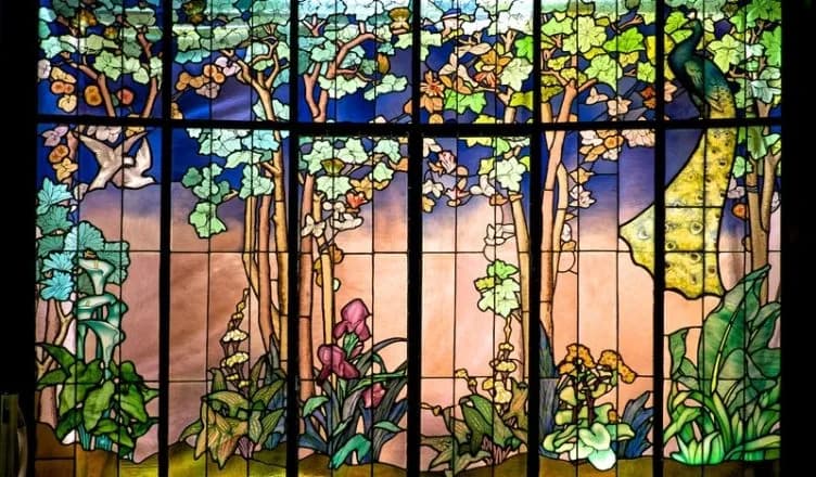 Co to jest styl? Poznaj różne definicje i zastosowania w sztuce Co to jest styl? Poznaj różne definicje i zastosowania w sztuce